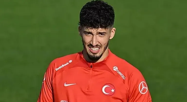 Süper Lig'de Altay Bayındır bombası patladı