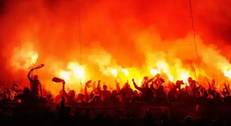 Süper Lig’de istenmeyen adamdı, Premier Lig’de kahraman oldu!