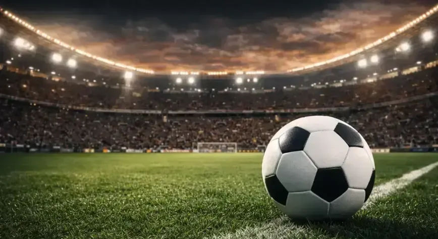 Süper Lig’de teknik direktör koltuğunda hareketli sezon: 7 takımda değişim