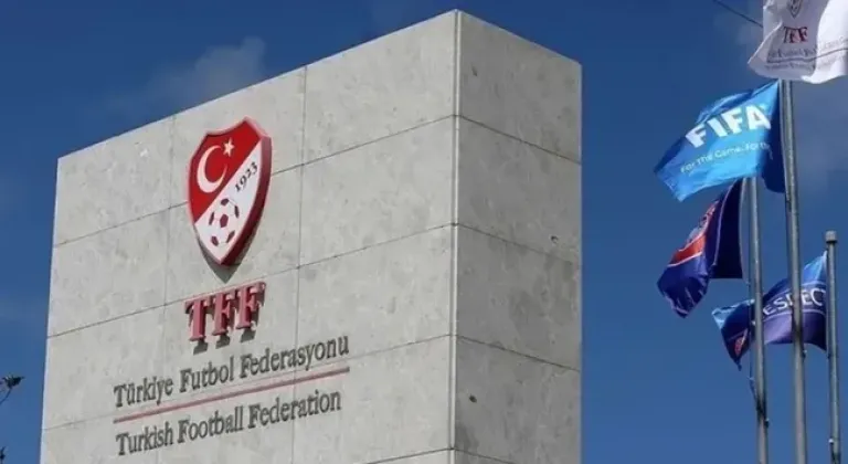 Süper Lig'den 5 kulüp, PFDK'ye sevk edildi!