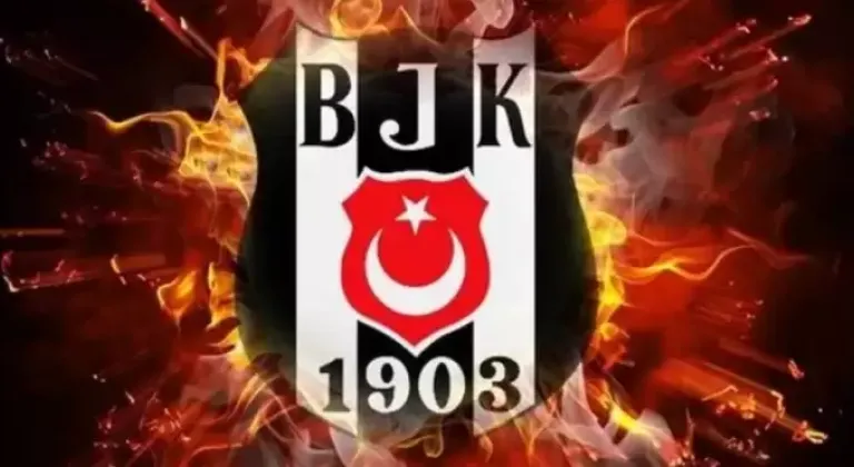 Süper Ligi sallayacak transfer! Fenerbahçe'nin gözdesi, Beşiktaş'a geliyor...