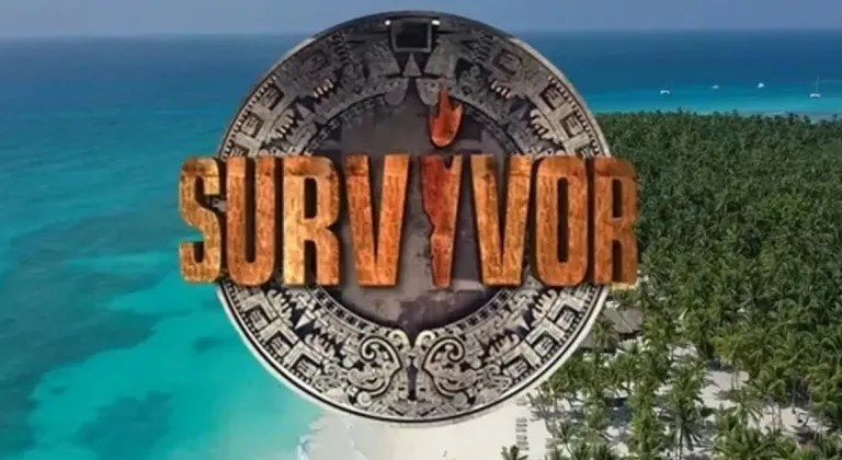 Survivor 2026 1. Bölüm İzle