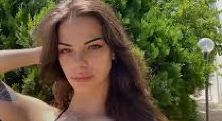 Survivor 2026 Gönüllüler Beyza Gemici kimdir, ne iş yapar, ınstagramı ve evli mi?