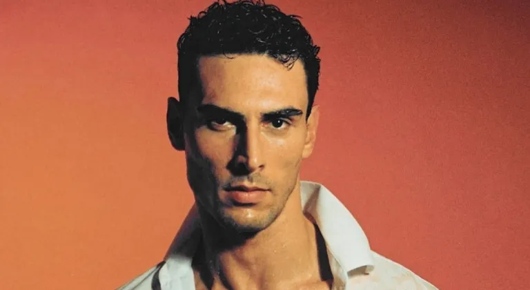 Survivor 2026 Gönüllüler Eren Semerci kimdir, ne iş yapar, ınstagramı ve evli mi?