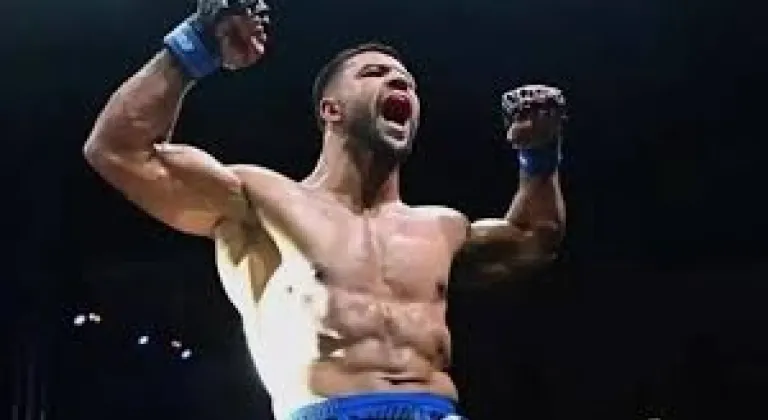 Survivor 2026 Gönüllüler Ramazan Sarı kimdir, ne iş yapar, ınstagramı ve evli mi?