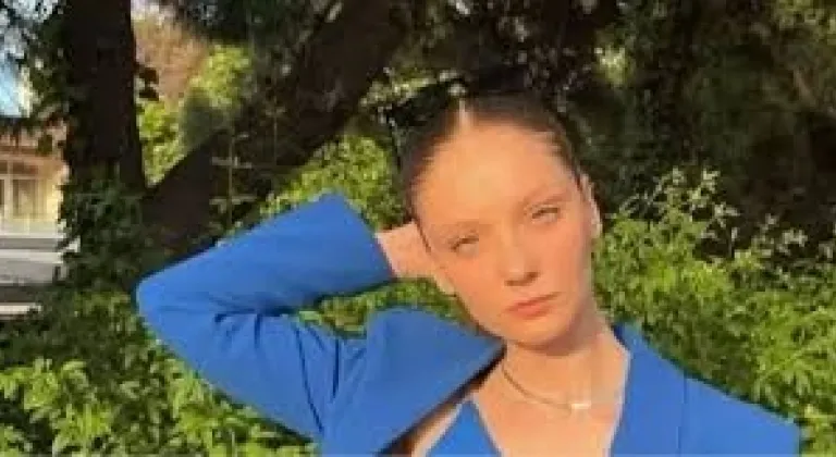 Survivor 2026 Gönüllüler Sude Demir kimdir, ne iş yapar, ınstagramı ve evli mi