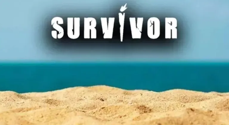 Survivor 2026 kadrosu belli oldu! İşte Ünlüler - Gönüllüler tam kadrosu ve yayın tarihi