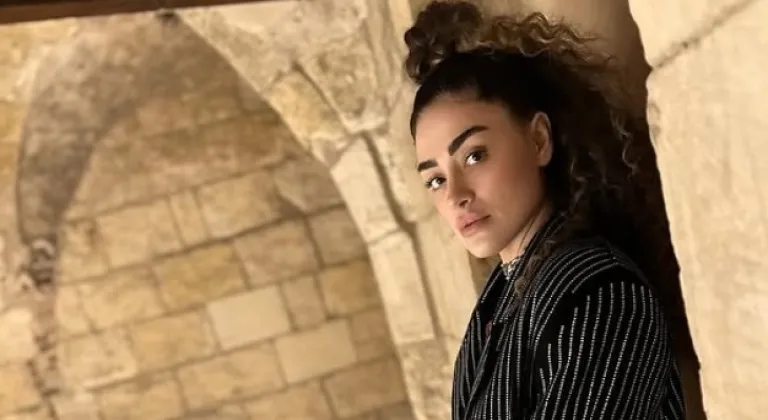 Survivor 2026 Ünlüler Dilan Çıtak kimdir, ne iş yapar, Instagramı ve evli mi?