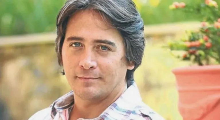 Survivor 2026 Ünlüler Murat Arkın kimdir, ne iş yapar, Instagramı ve evli mi?