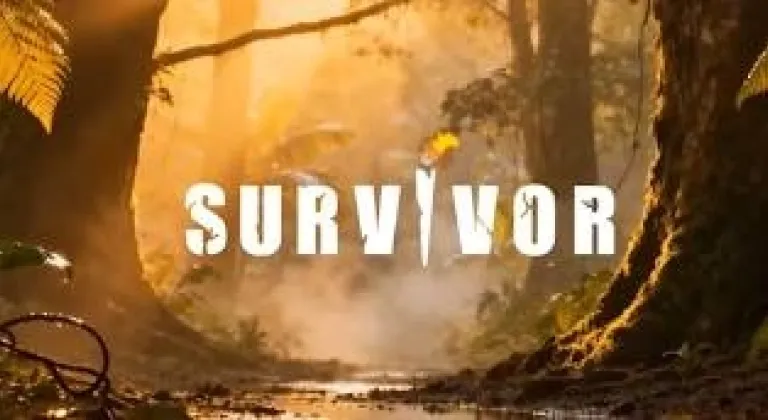 Survivor 2026 Ünlüler Seren Ay Çetin kimdir, ne iş yapar, Instagramı ve evli mi?
