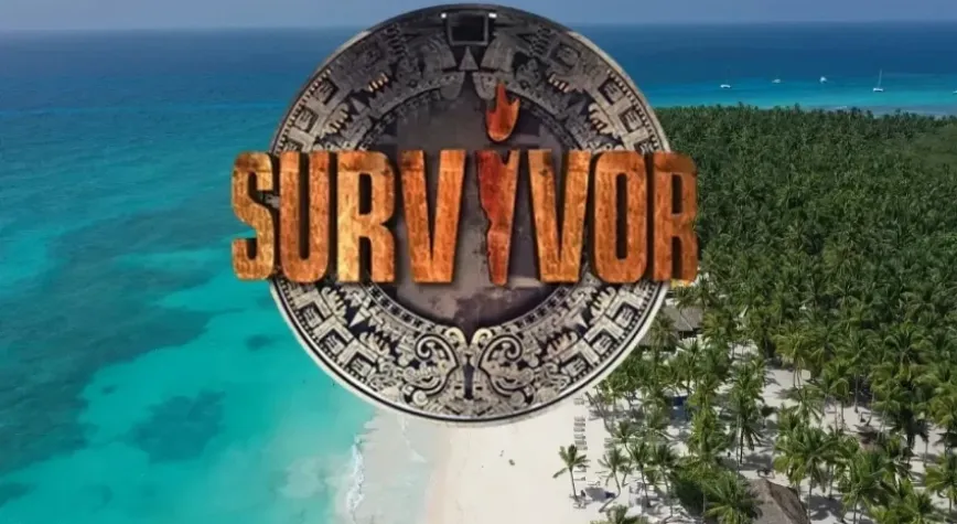 Survivor 2027 başvuruları ne zaman başlıyor?