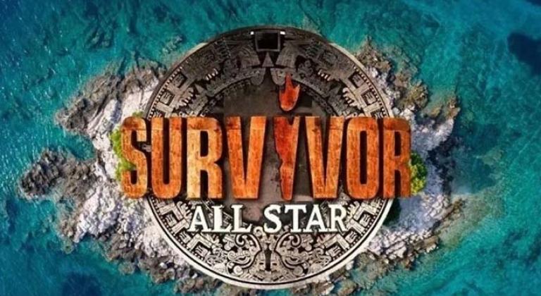 Survivor Nefise’den “Yarışmacılar arasında ilişkisi olan oldu mu?” sorusuna yanıt!