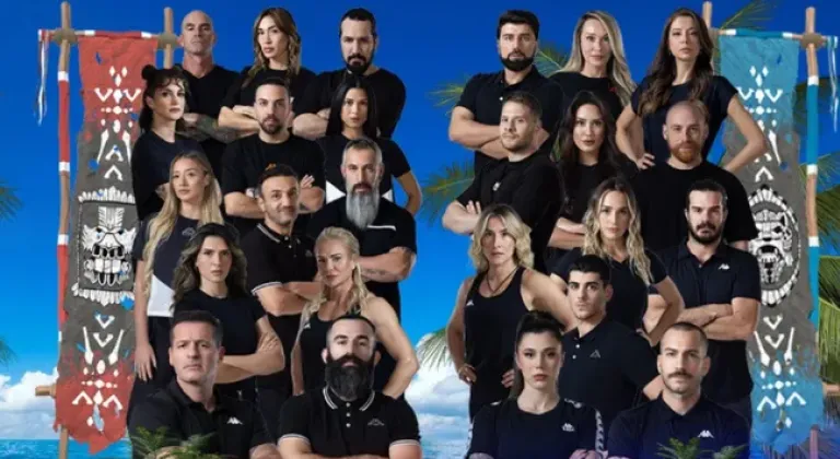 Survivor yarışmacıları ne kadar kazanıyor?