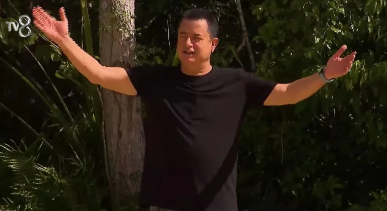 Survivor’da ilk dokunulmazlığı kim kazandı? Eleme adayı belli oldu!