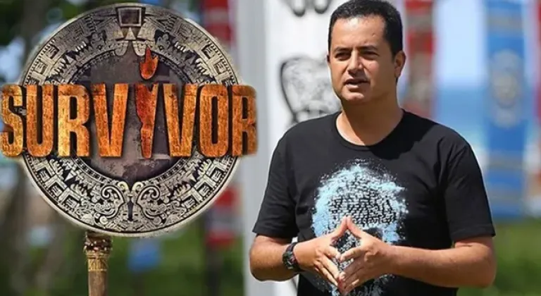 Survivor’ın maliyeti ile çalışan sayısını açıkladı