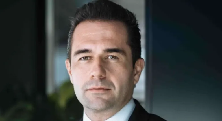 Süt Sektörünün Devinde Kritik Atama: Lactalis Türkiye'nin Yeni CEO'su Kim Oldu?