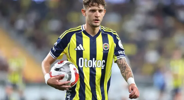 Szymanski için yolun sonu! Kulüpler arasında anlaşma sağlandı