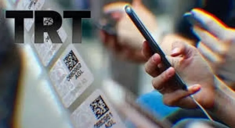 Tablet ve telefonlara TRT zammı! Bandrol ücreti yüzde 20’ye mi çıkıyor?