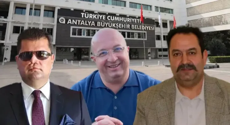 Muhittin Böcek davasında yeni gelişme: Tahliye edilen 3 kişi için yakalama kararı…