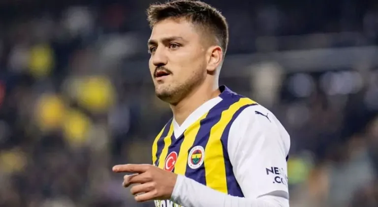 Haber Resmi