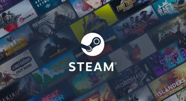 Tarih verildi: Steam Türkiye'den çekiliyor!