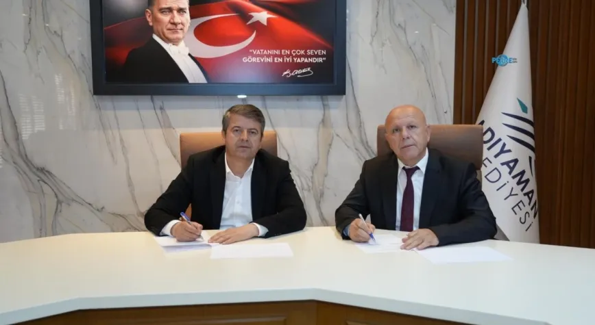 Tarihi Mehmet Efendi Konağı, Adıyaman Kent Müzesi olacak