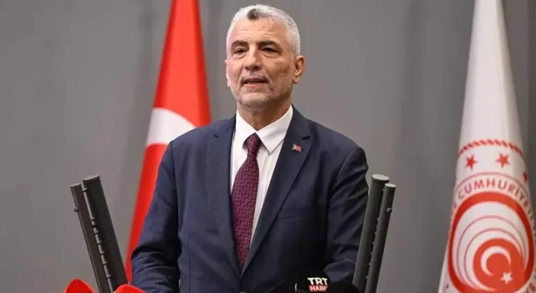 Tarihin ihracat rekoru kırıldı!