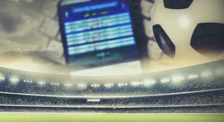 Tarihler açıkladı! Süper Lig'in yeni sezon başlangıcı belli oldu