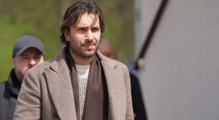 Taşacak Bu Deniz 25. bölüm izle! Yeni bölüm izle! Yayından mı kalktı?