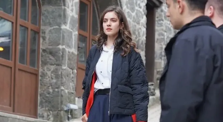 Taşacak Bu Deniz dizisi 12. bölüm izle ve 13. bölüm fragmanı izle