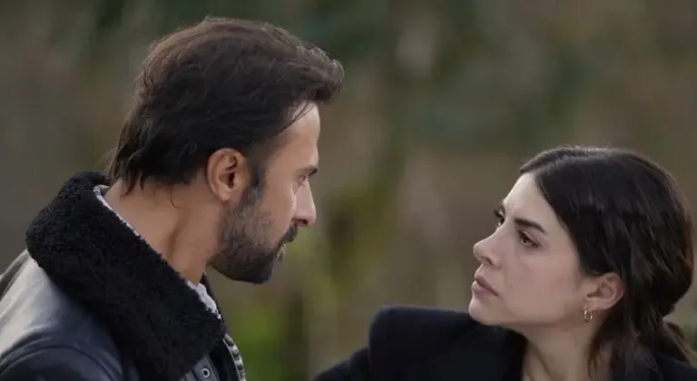 Taşacak Bu Deniz dizisi 14. bölüm izle ve 15. bölüm fragmanı izle