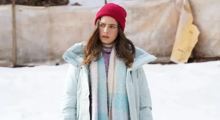 Taşacak Bu Deniz dizisi 17. bölüm izle ve 18. bölüm fragmanı izle