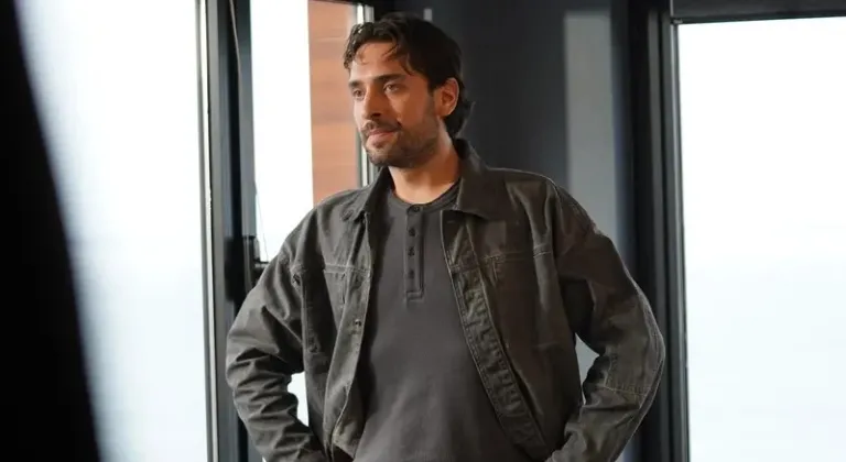 Taşacak Bu Deniz dizisi 19. bölüm izle ve 20. bölüm fragmanı izle