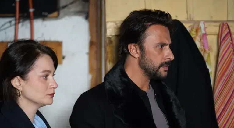 Taşacak Bu Deniz dizisi 20. bölüm izle ve 21. bölüm fragmanı izle