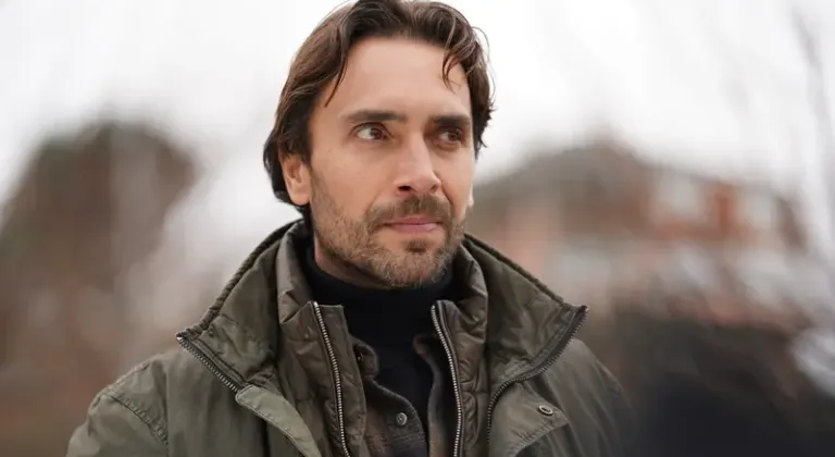 Taşacak Bu Deniz dizisi 21. bölüm izle ve 22. bölüm fragmanı izle