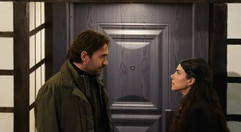 Taşacak Bu Deniz dizisi 22. bölüm izle ve 23. bölüm fragmanı izle