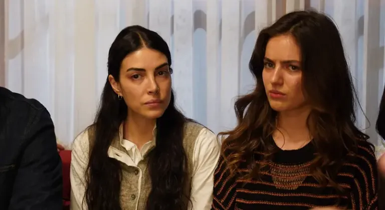 Taşacak Bu Deniz dizisi 25. bölüm izle ve 26. bölüm fragmanı izle