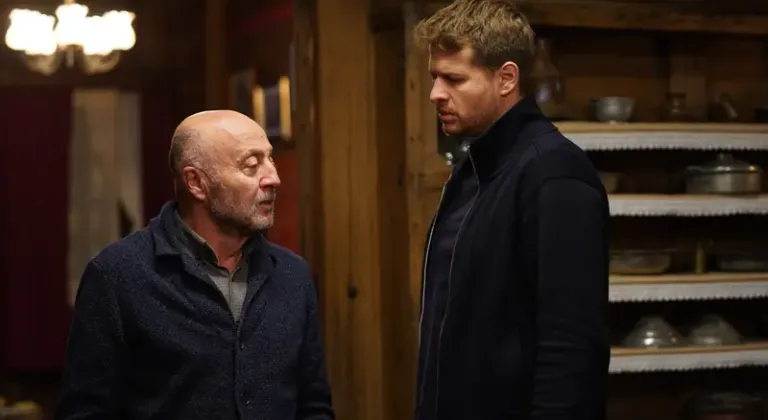 Taşacak Bu Deniz dizisi 26. bölüm izle ve 27. bölüm fragmanı izle