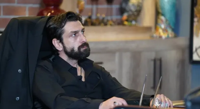 Taşacak Bu Deniz’de dengeler değişiyor: 18. bölüm izle