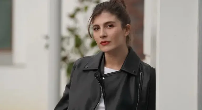 Taşacak Bu Deniz'e yeni transfer!