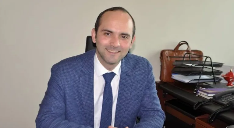 Tayfun Kahraman kimdir, kaç yaşında ve sağlık durumu nasıl?