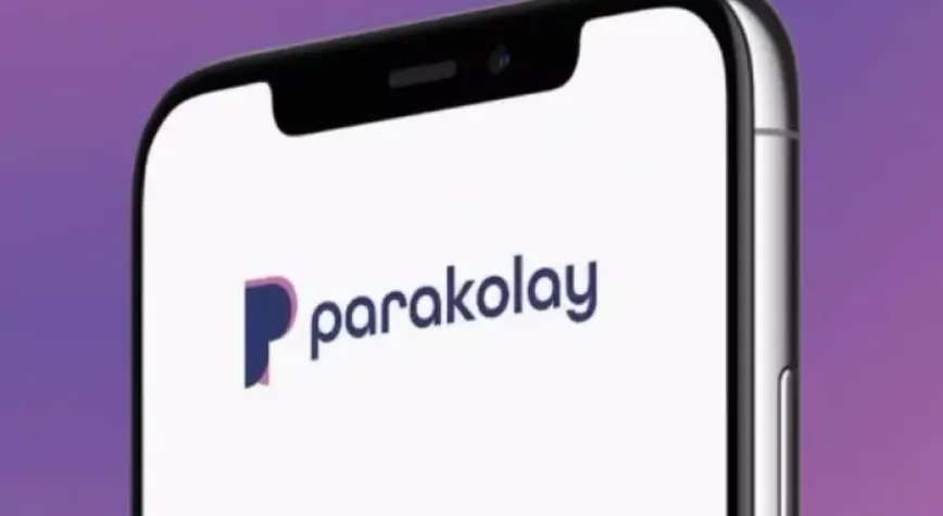 TCMB’den Parakolay’ın Faaliyet İznine İptal Kararı