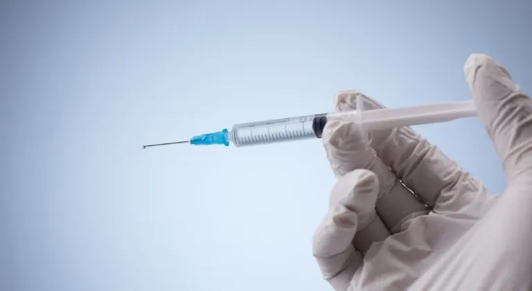 TD Adult Tetanoz aşısı nedir, kaç yıl korur, ne zaman ve kimler yapabilir?