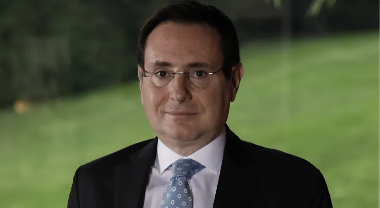 TEB’den Türkiye’nin Yeşil Dönüşümüne 100 Milyon Euro’luk Destek