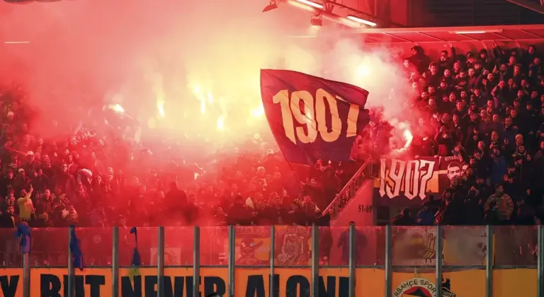 Tedesco listeyi verdi! Fenerbahçe dünya yıldızlarını alıyor