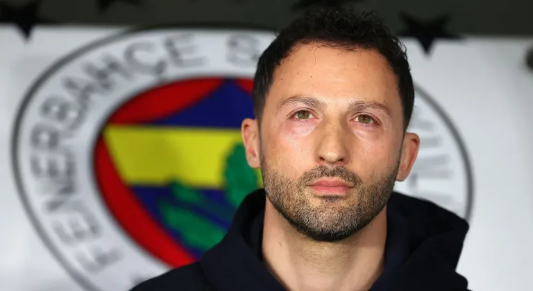 Tedesco'nun yeni takımı belli oldu! İtalyanlar kaptı