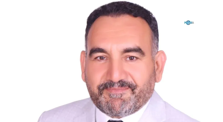 Teke’den Adıyaman Tanıtım Günleri öncesi birlik ve istişare çağrısı