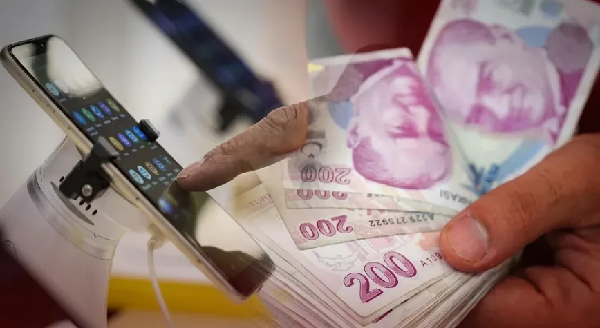 Telefon alacaklar dikkat! Bugünden itibaren fiyatlar değişebilir