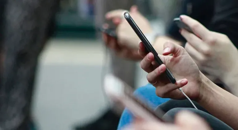 Telefon ve internet aboneliklerinde yeni dönem