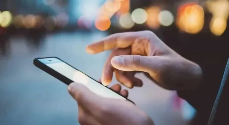 Telefon vergilerinde büyük güncelleme: Fiyatlar düşebilir